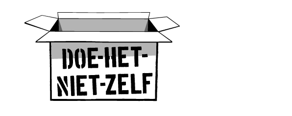 logo_doehetnietzelf