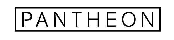 logo_pantheon