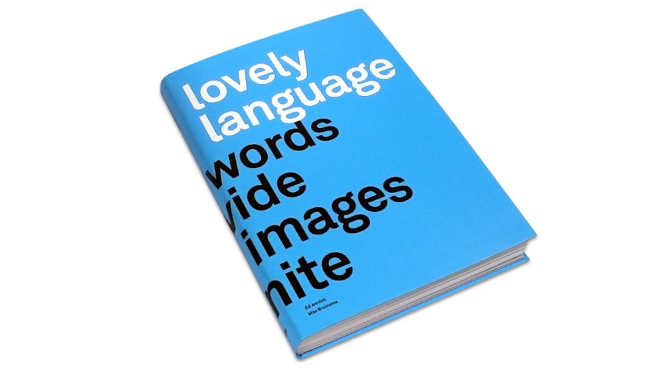 lovelylanguage_book