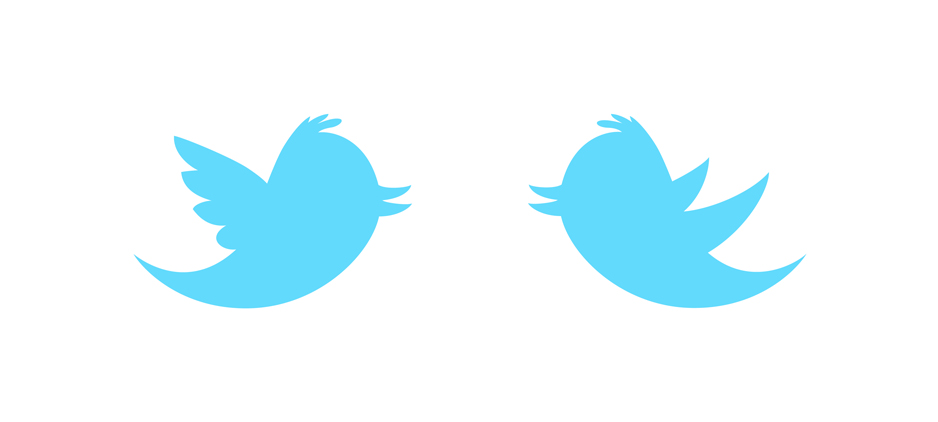 Twitterbirds